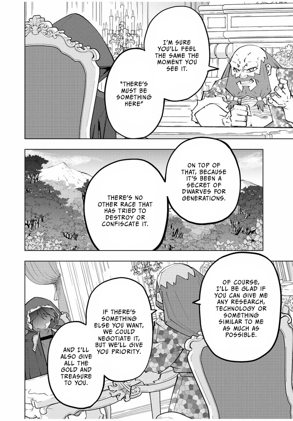 Read Backstabbed in a Backwater Dungeon_ My Party Tried to Kill Me, But Thanks to an Infinite Gacha I Got LVL 9999 Friends and Am Out for Revenge EN Manga Online