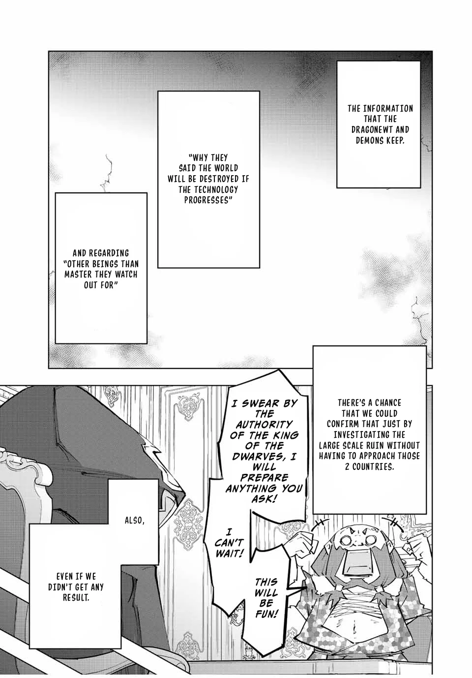 Read Backstabbed in a Backwater Dungeon_ My Party Tried to Kill Me, But Thanks to an Infinite Gacha I Got LVL 9999 Friends and Am Out for Revenge EN Manga Online