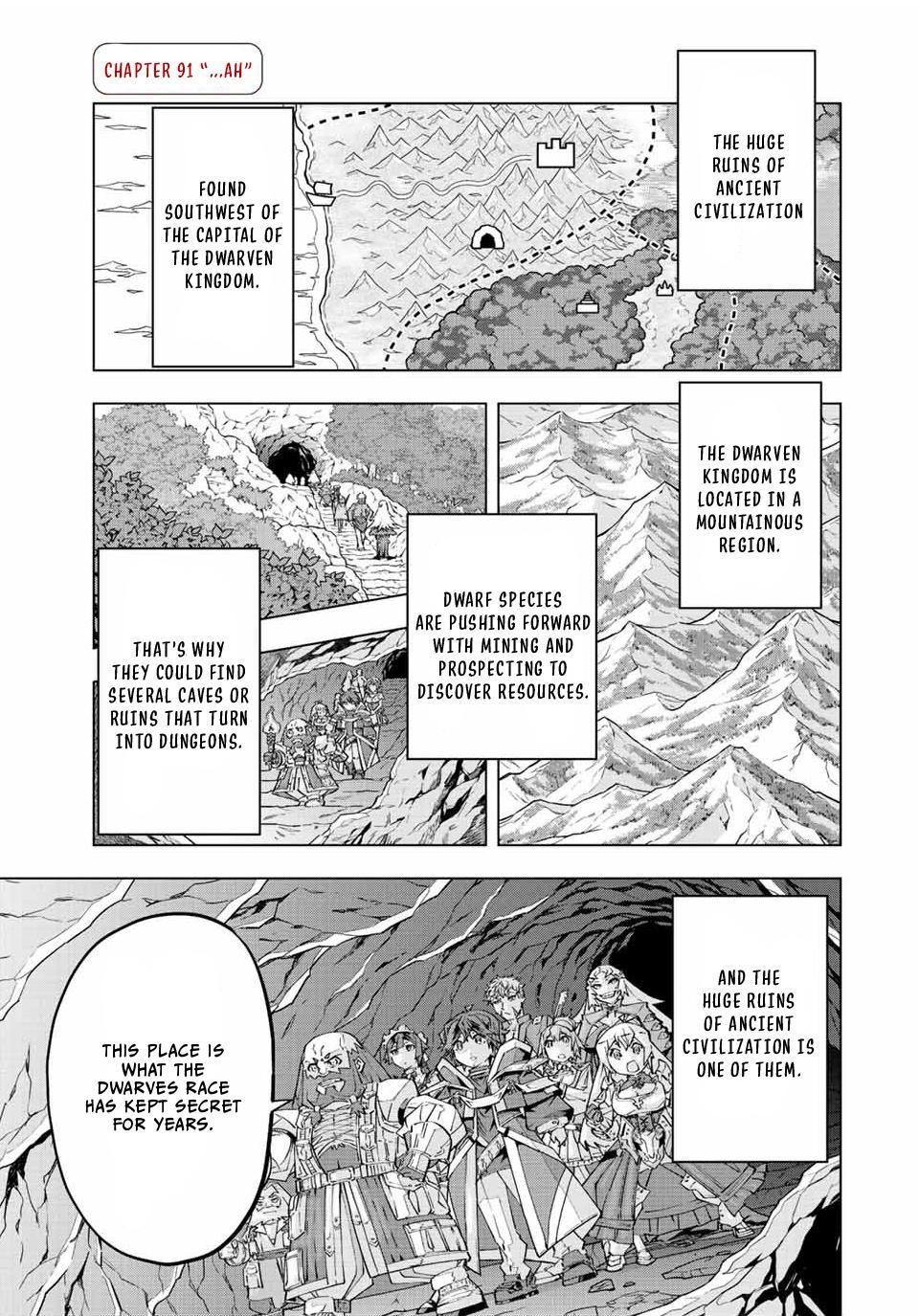 Read Backstabbed in a Backwater Dungeon_ My Party Tried to Kill Me, But Thanks to an Infinite Gacha I Got LVL 9999 Friends and Am Out for Revenge EN Manga Online