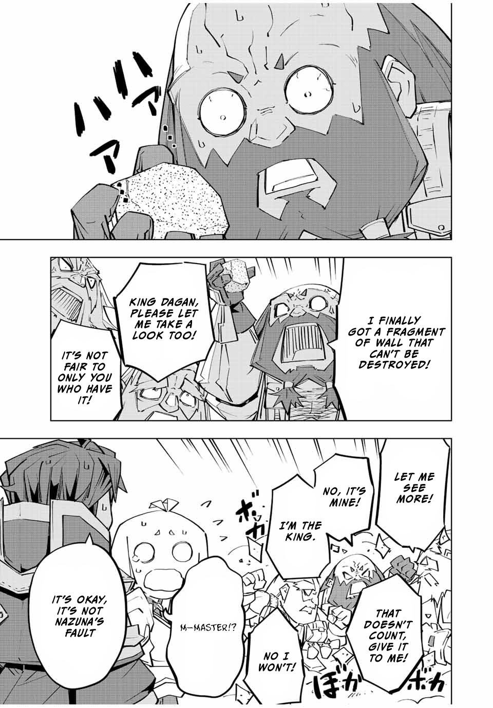 Read Backstabbed in a Backwater Dungeon_ My Party Tried to Kill Me, But Thanks to an Infinite Gacha I Got LVL 9999 Friends and Am Out for Revenge EN Manga Online