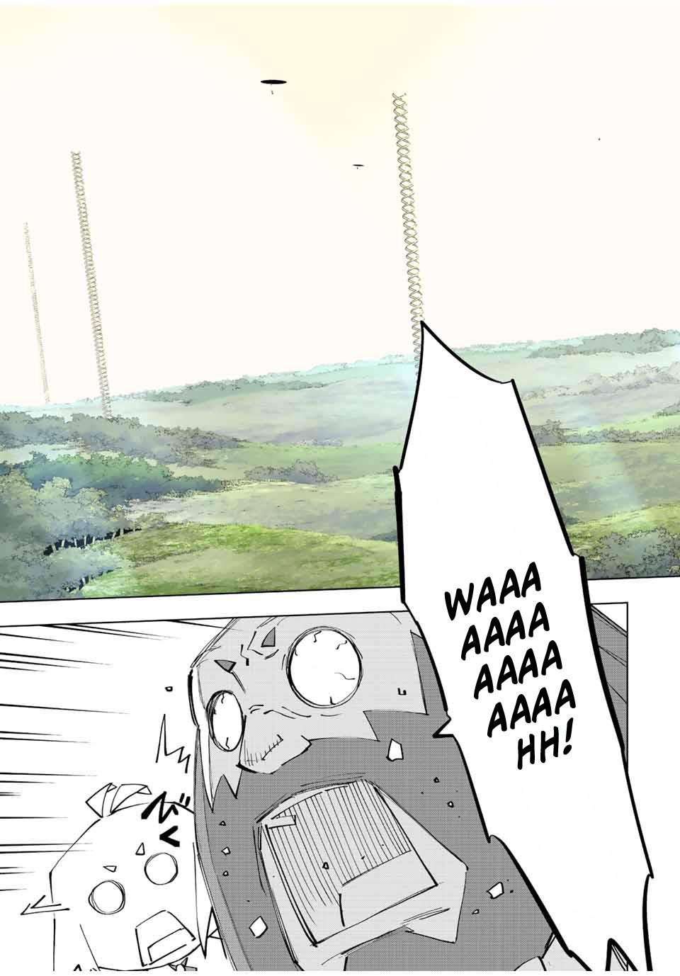 Read Backstabbed in a Backwater Dungeon_ My Party Tried to Kill Me, But Thanks to an Infinite Gacha I Got LVL 9999 Friends and Am Out for Revenge EN Manga Online