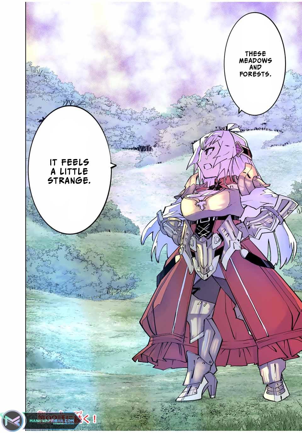 Read Backstabbed in a Backwater Dungeon_ My Party Tried to Kill Me, But Thanks to an Infinite Gacha I Got LVL 9999 Friends and Am Out for Revenge EN Manga Online