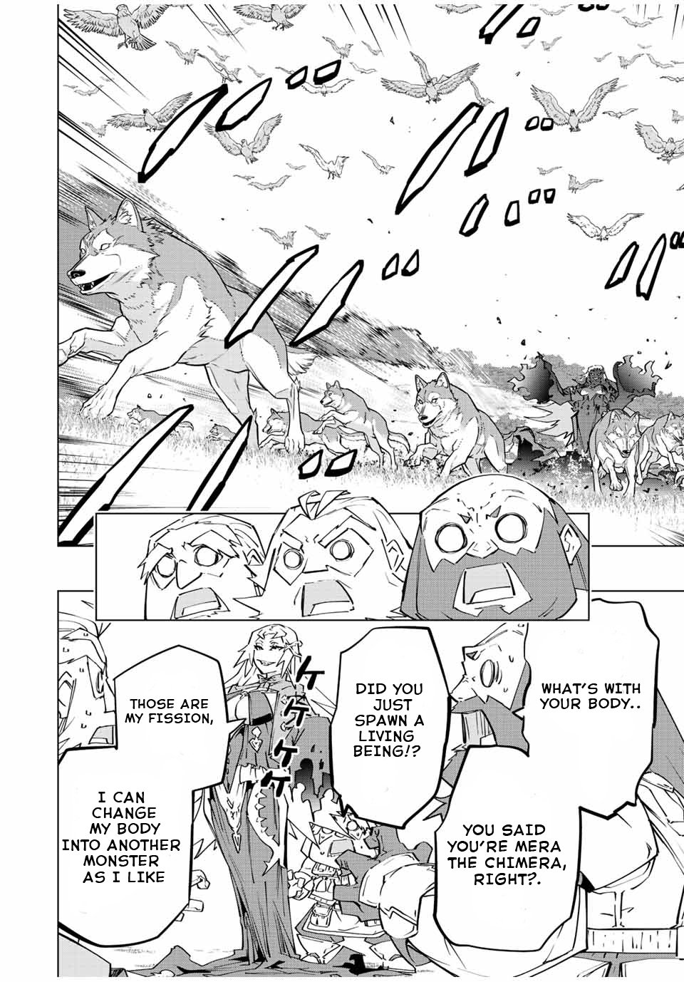 Read Backstabbed in a Backwater Dungeon_ My Party Tried to Kill Me, But Thanks to an Infinite Gacha I Got LVL 9999 Friends and Am Out for Revenge EN Manga Online