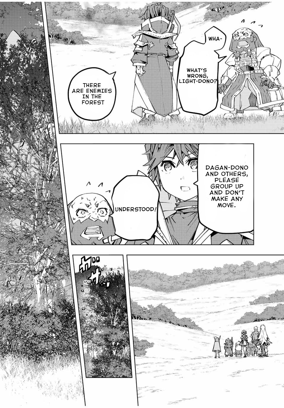 Read Backstabbed in a Backwater Dungeon_ My Party Tried to Kill Me, But Thanks to an Infinite Gacha I Got LVL 9999 Friends and Am Out for Revenge EN Manga Online