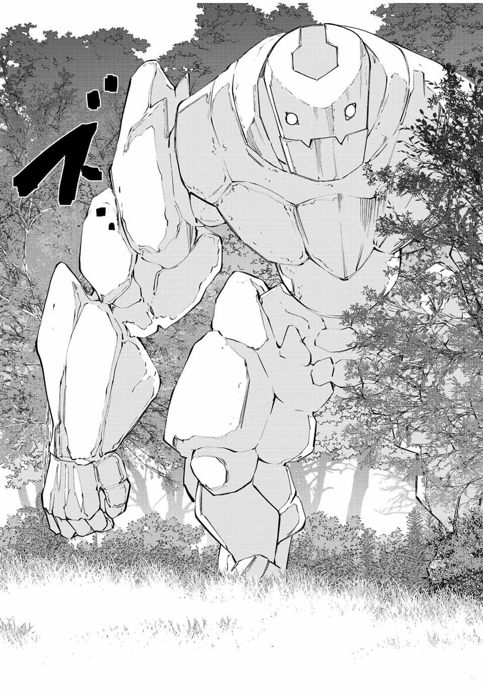 Read Backstabbed in a Backwater Dungeon_ My Party Tried to Kill Me, But Thanks to an Infinite Gacha I Got LVL 9999 Friends and Am Out for Revenge EN Manga Online
