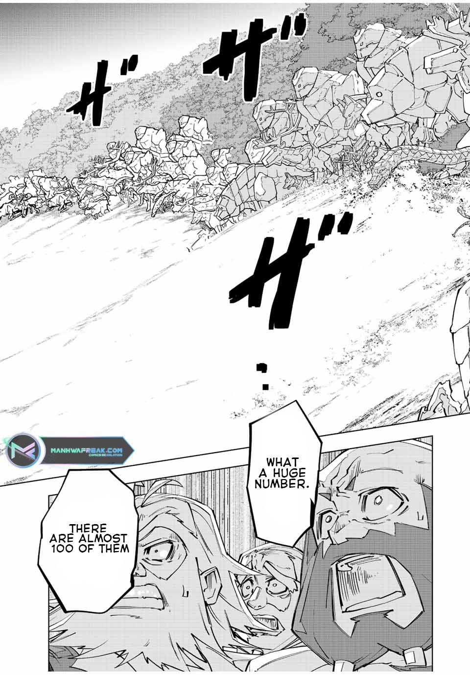 Read Backstabbed in a Backwater Dungeon_ My Party Tried to Kill Me, But Thanks to an Infinite Gacha I Got LVL 9999 Friends and Am Out for Revenge EN Manga Online