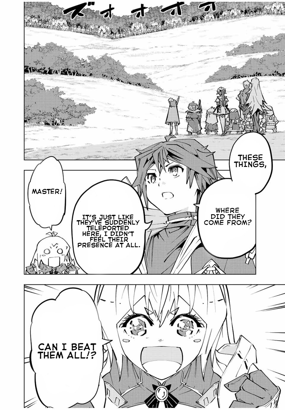 Read Backstabbed in a Backwater Dungeon_ My Party Tried to Kill Me, But Thanks to an Infinite Gacha I Got LVL 9999 Friends and Am Out for Revenge EN Manga Online
