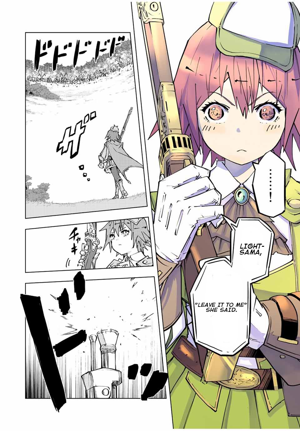 Read Backstabbed in a Backwater Dungeon_ My Party Tried to Kill Me, But Thanks to an Infinite Gacha I Got LVL 9999 Friends and Am Out for Revenge EN Manga Online
