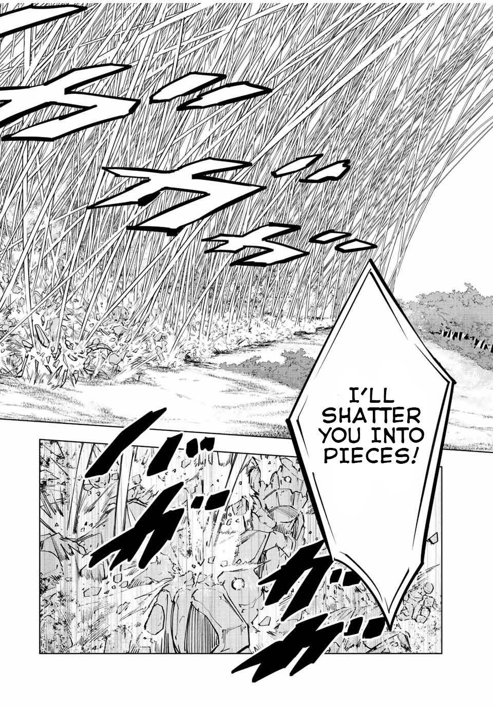 Read Backstabbed in a Backwater Dungeon_ My Party Tried to Kill Me, But Thanks to an Infinite Gacha I Got LVL 9999 Friends and Am Out for Revenge EN Manga Online
