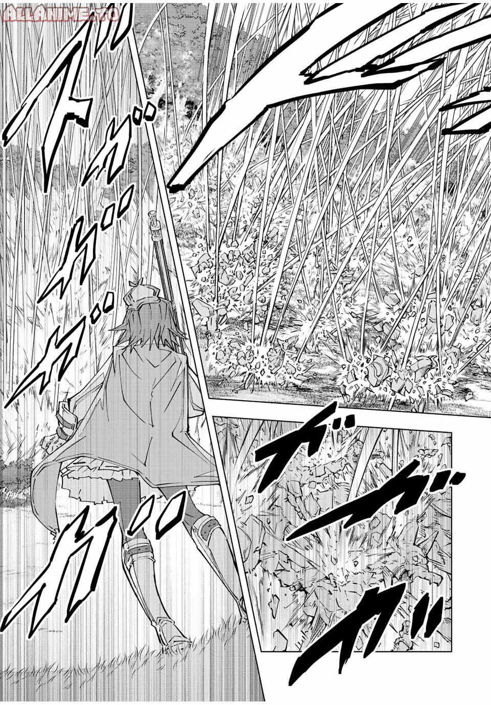 Read Backstabbed in a Backwater Dungeon_ My Party Tried to Kill Me, But Thanks to an Infinite Gacha I Got LVL 9999 Friends and Am Out for Revenge EN Manga Online