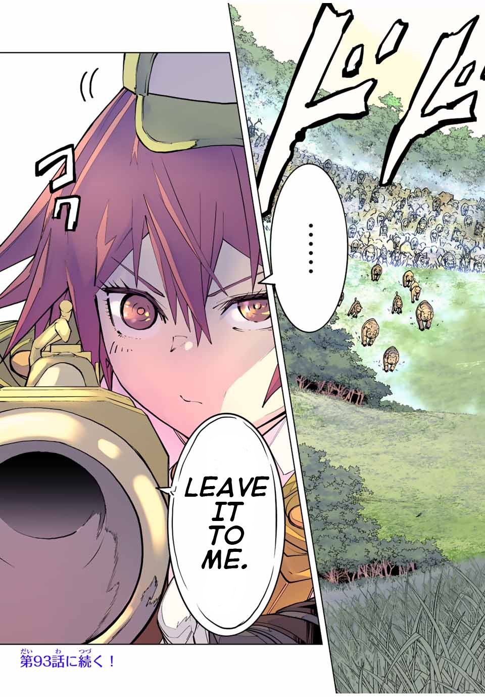 Read Backstabbed in a Backwater Dungeon_ My Party Tried to Kill Me, But Thanks to an Infinite Gacha I Got LVL 9999 Friends and Am Out for Revenge EN Manga Online
