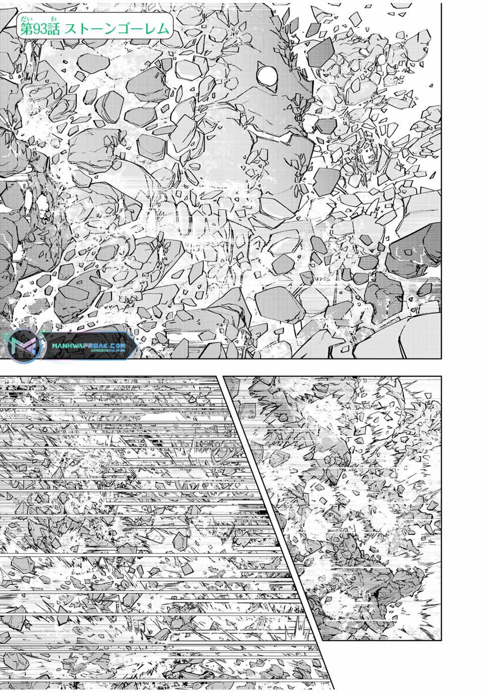Read Backstabbed in a Backwater Dungeon_ My Party Tried to Kill Me, But Thanks to an Infinite Gacha I Got LVL 9999 Friends and Am Out for Revenge EN Manga Online