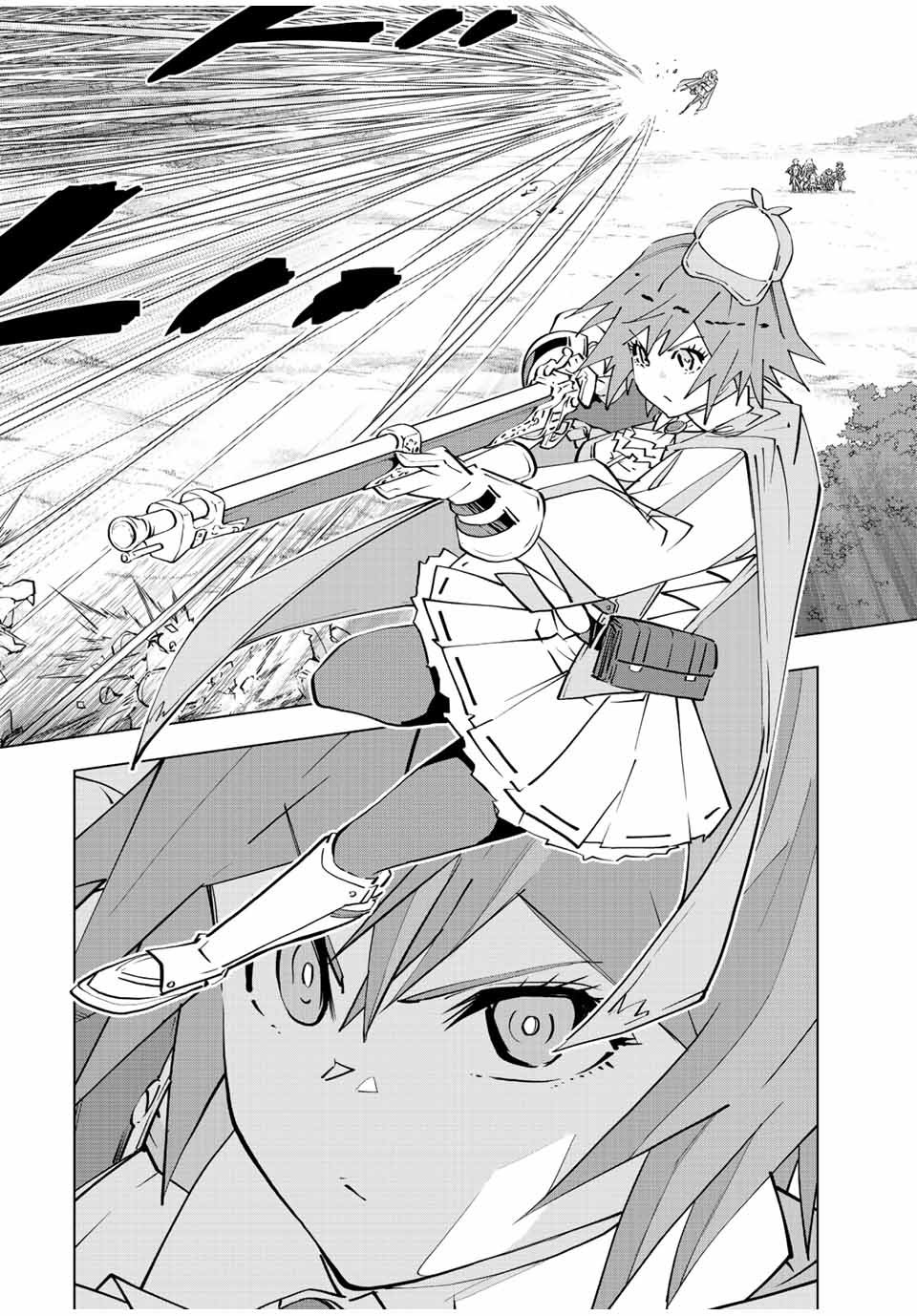 Read Backstabbed in a Backwater Dungeon_ My Party Tried to Kill Me, But Thanks to an Infinite Gacha I Got LVL 9999 Friends and Am Out for Revenge EN Manga Online