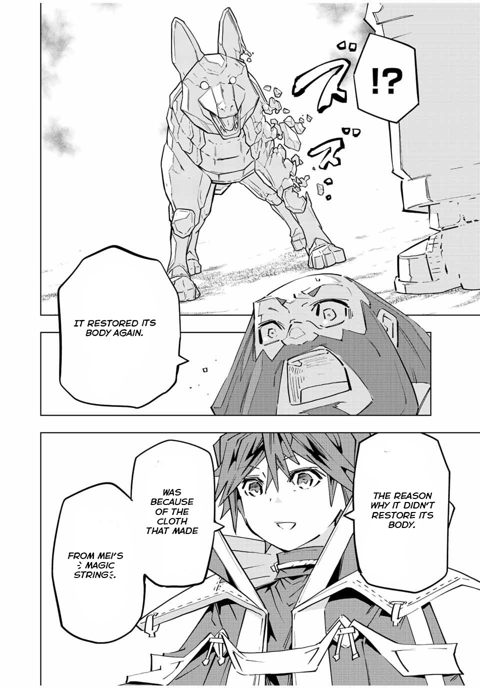Read Backstabbed in a Backwater Dungeon_ My Party Tried to Kill Me, But Thanks to an Infinite Gacha I Got LVL 9999 Friends and Am Out for Revenge EN Manga Online