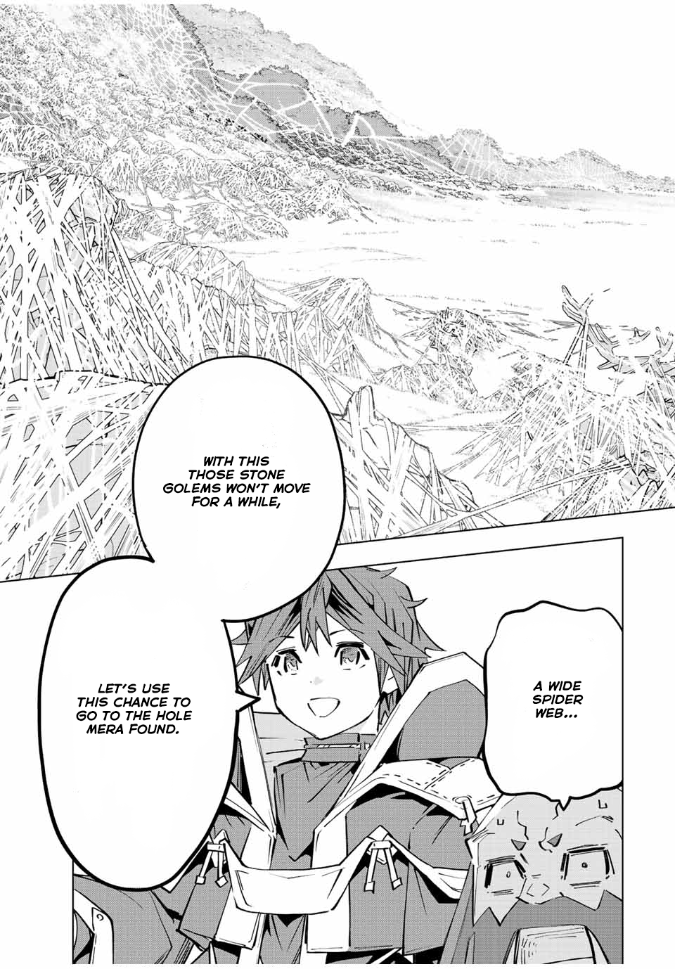 Read Backstabbed in a Backwater Dungeon_ My Party Tried to Kill Me, But Thanks to an Infinite Gacha I Got LVL 9999 Friends and Am Out for Revenge EN Manga Online