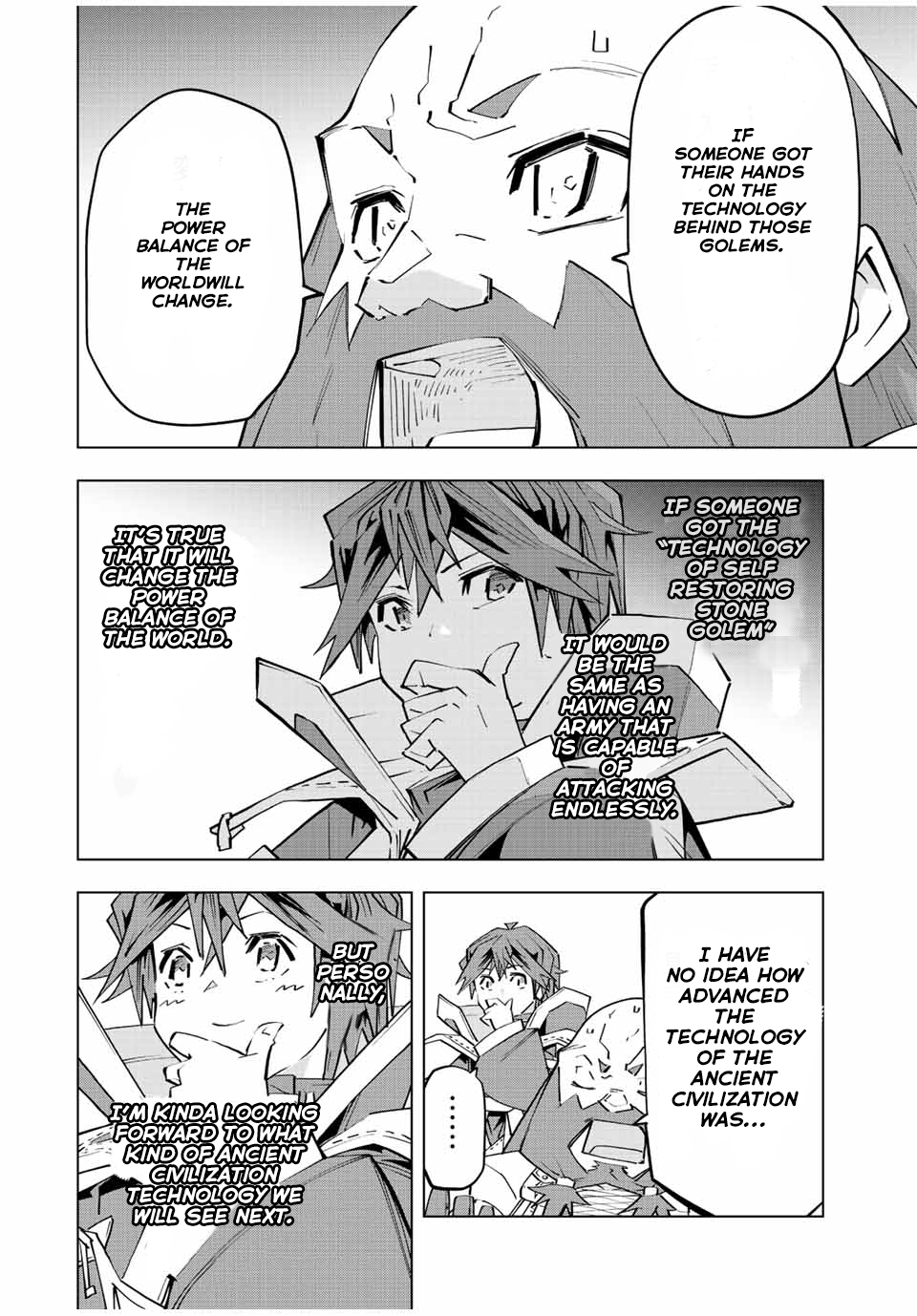 Read Backstabbed in a Backwater Dungeon_ My Party Tried to Kill Me, But Thanks to an Infinite Gacha I Got LVL 9999 Friends and Am Out for Revenge EN Manga Online