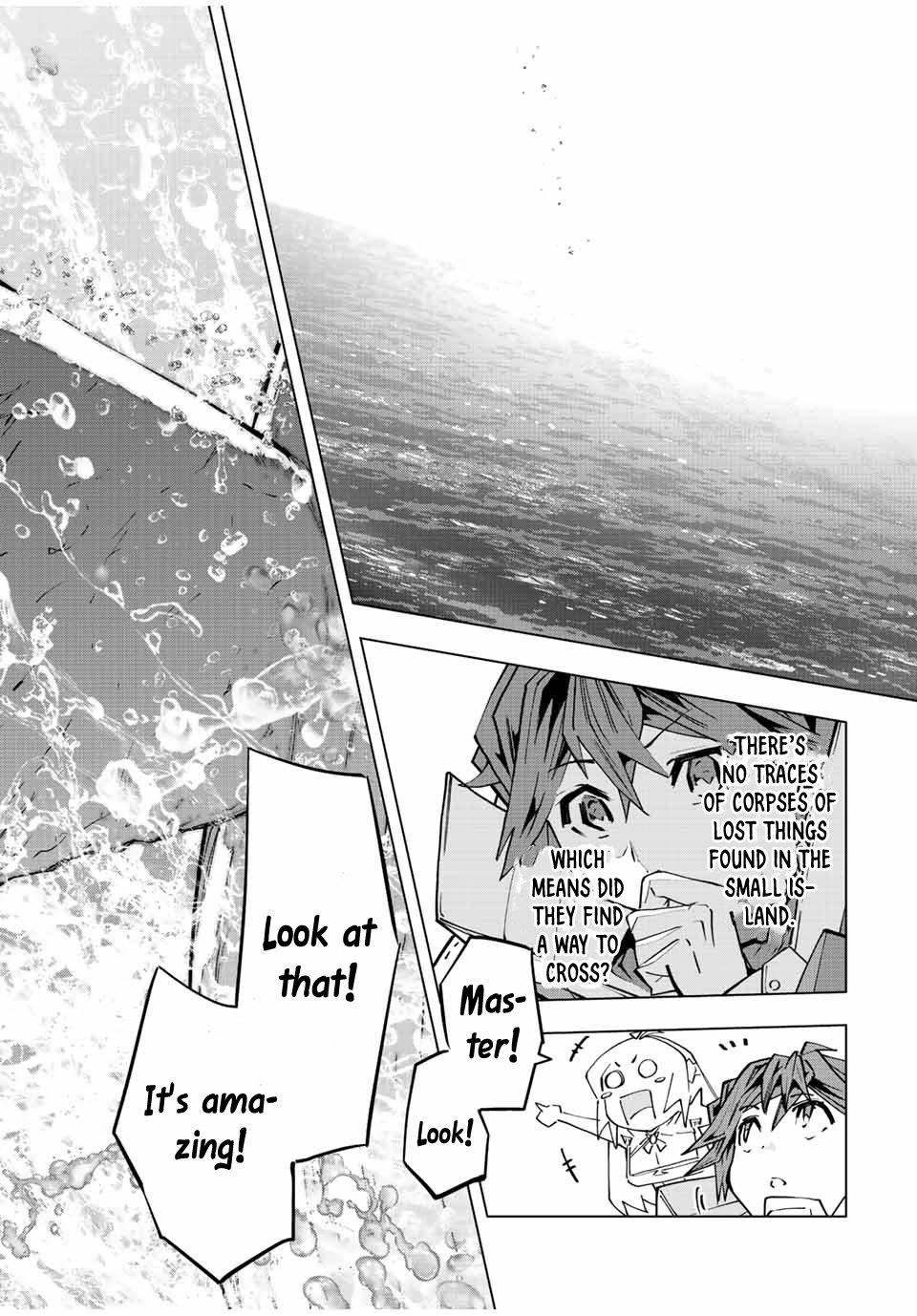Read Backstabbed in a Backwater Dungeon_ My Party Tried to Kill Me, But Thanks to an Infinite Gacha I Got LVL 9999 Friends and Am Out for Revenge EN Manga Online