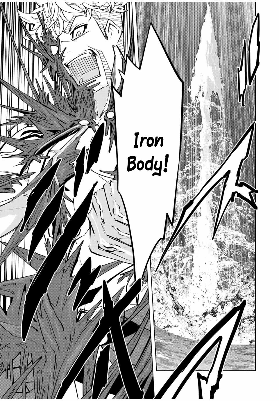 Read Backstabbed in a Backwater Dungeon_ My Party Tried to Kill Me, But Thanks to an Infinite Gacha I Got LVL 9999 Friends and Am Out for Revenge EN Manga Online