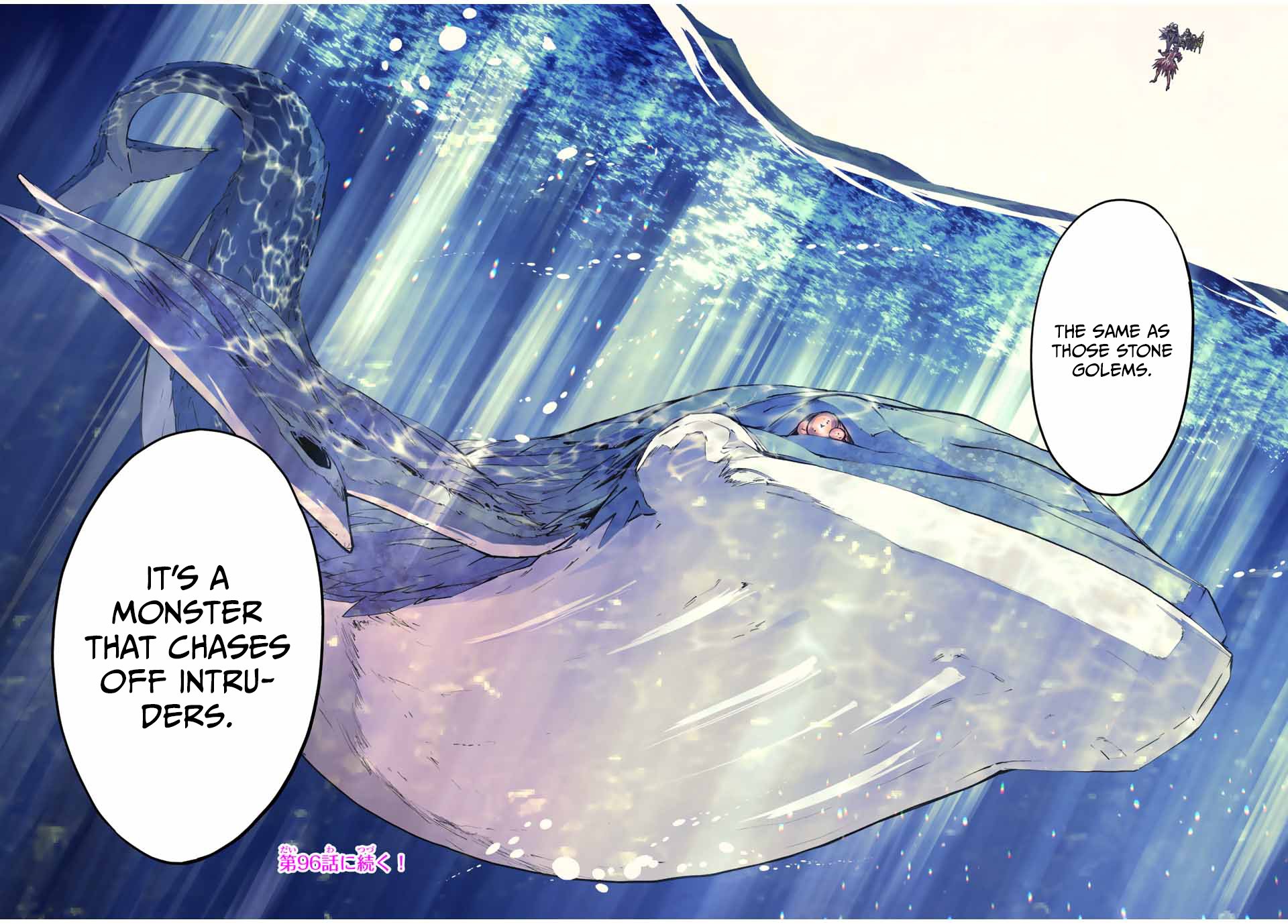 Read Backstabbed in a Backwater Dungeon_ My Party Tried to Kill Me, But Thanks to an Infinite Gacha I Got LVL 9999 Friends and Am Out for Revenge EN Manga Online