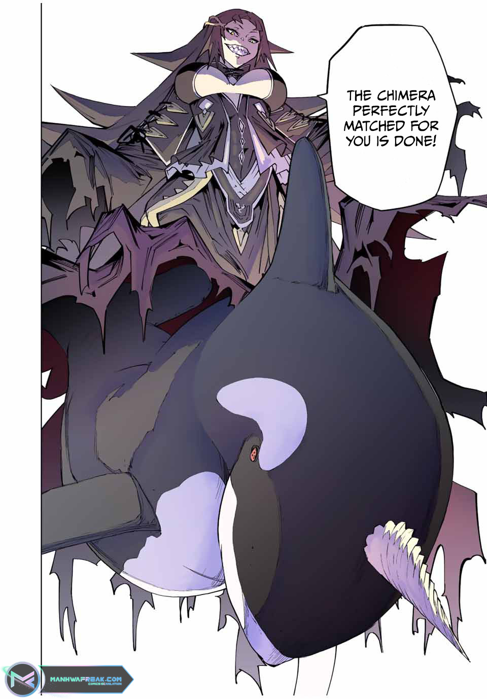 Read Backstabbed in a Backwater Dungeon_ My Party Tried to Kill Me, But Thanks to an Infinite Gacha I Got LVL 9999 Friends and Am Out for Revenge EN Manga Online