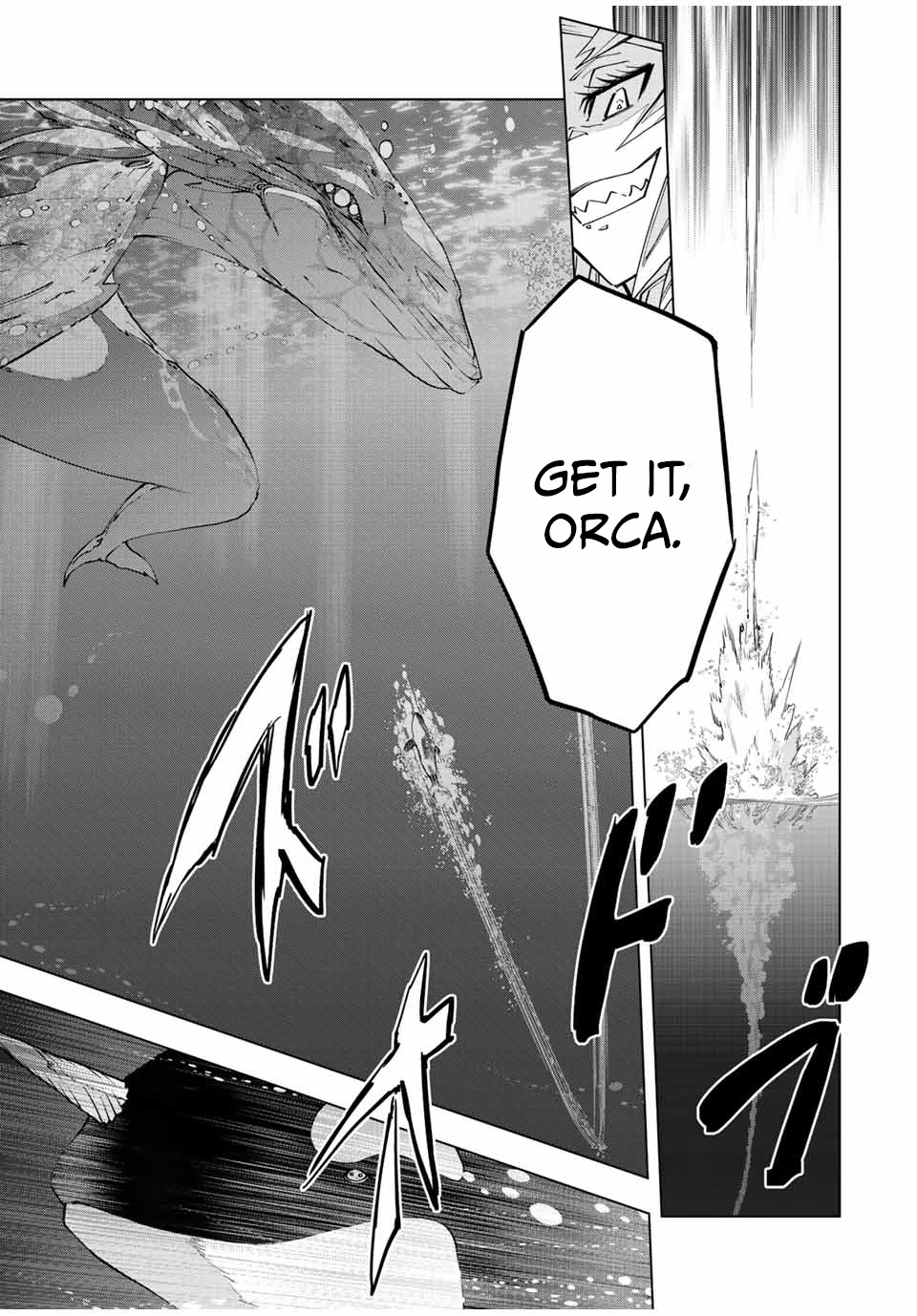 Read Backstabbed in a Backwater Dungeon_ My Party Tried to Kill Me, But Thanks to an Infinite Gacha I Got LVL 9999 Friends and Am Out for Revenge EN Manga Online
