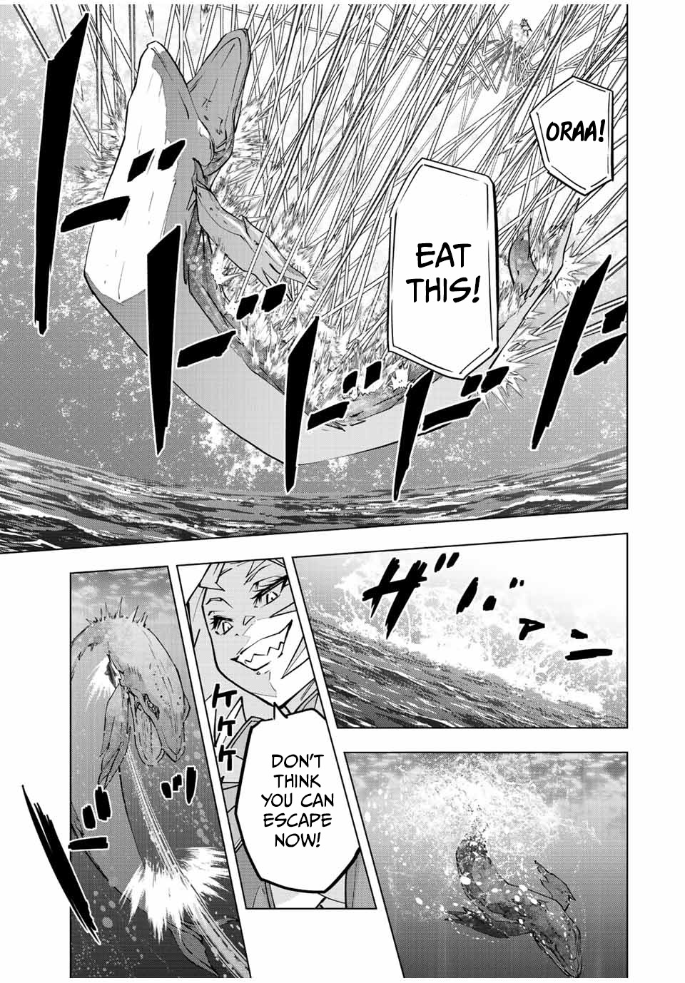 Read Backstabbed in a Backwater Dungeon_ My Party Tried to Kill Me, But Thanks to an Infinite Gacha I Got LVL 9999 Friends and Am Out for Revenge EN Manga Online