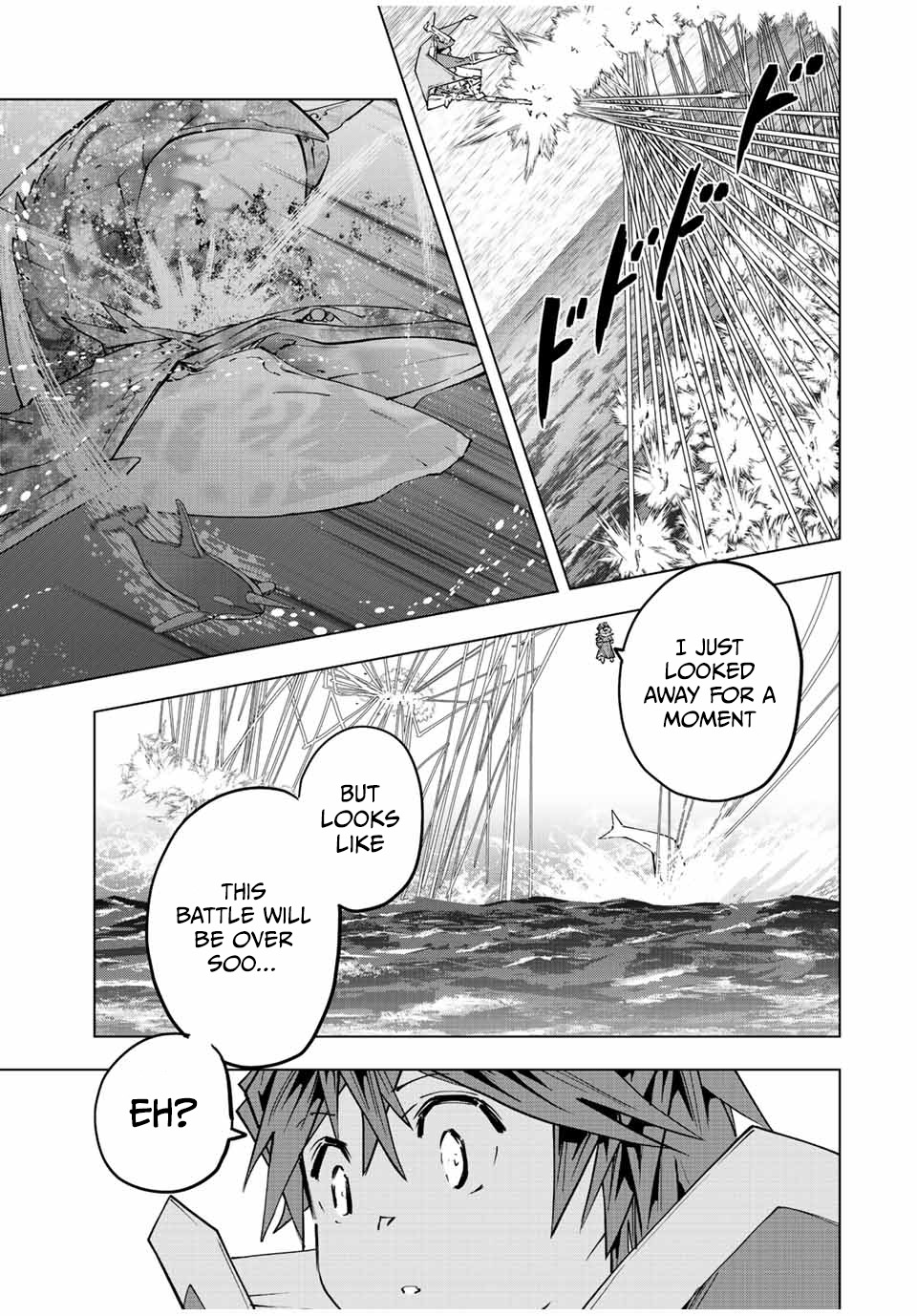 Read Backstabbed in a Backwater Dungeon_ My Party Tried to Kill Me, But Thanks to an Infinite Gacha I Got LVL 9999 Friends and Am Out for Revenge EN Manga Online