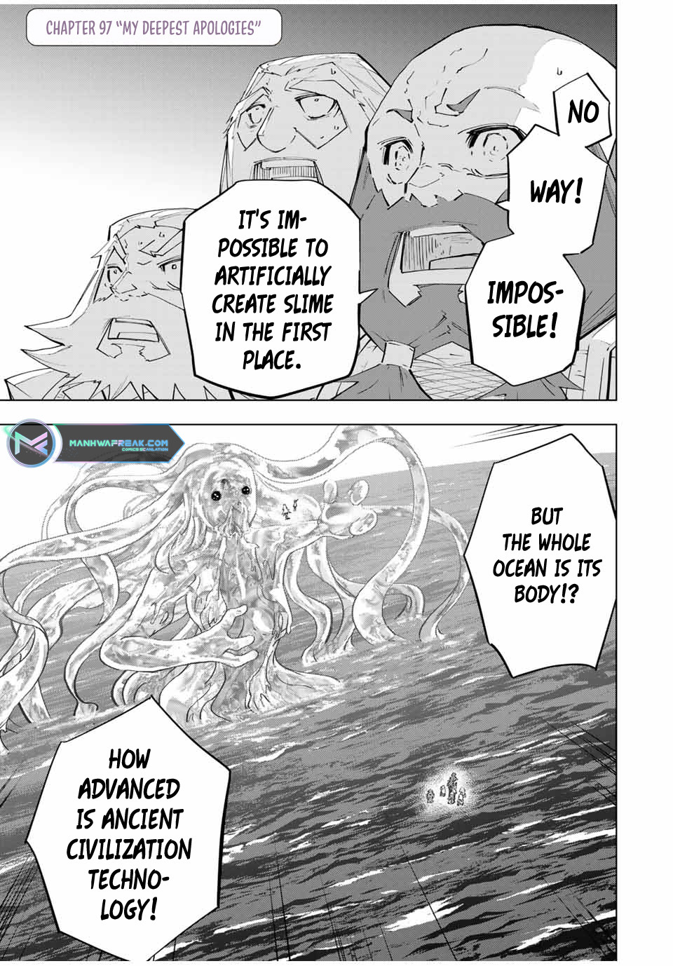 Read Backstabbed in a Backwater Dungeon_ My Party Tried to Kill Me, But Thanks to an Infinite Gacha I Got LVL 9999 Friends and Am Out for Revenge EN Manga Online