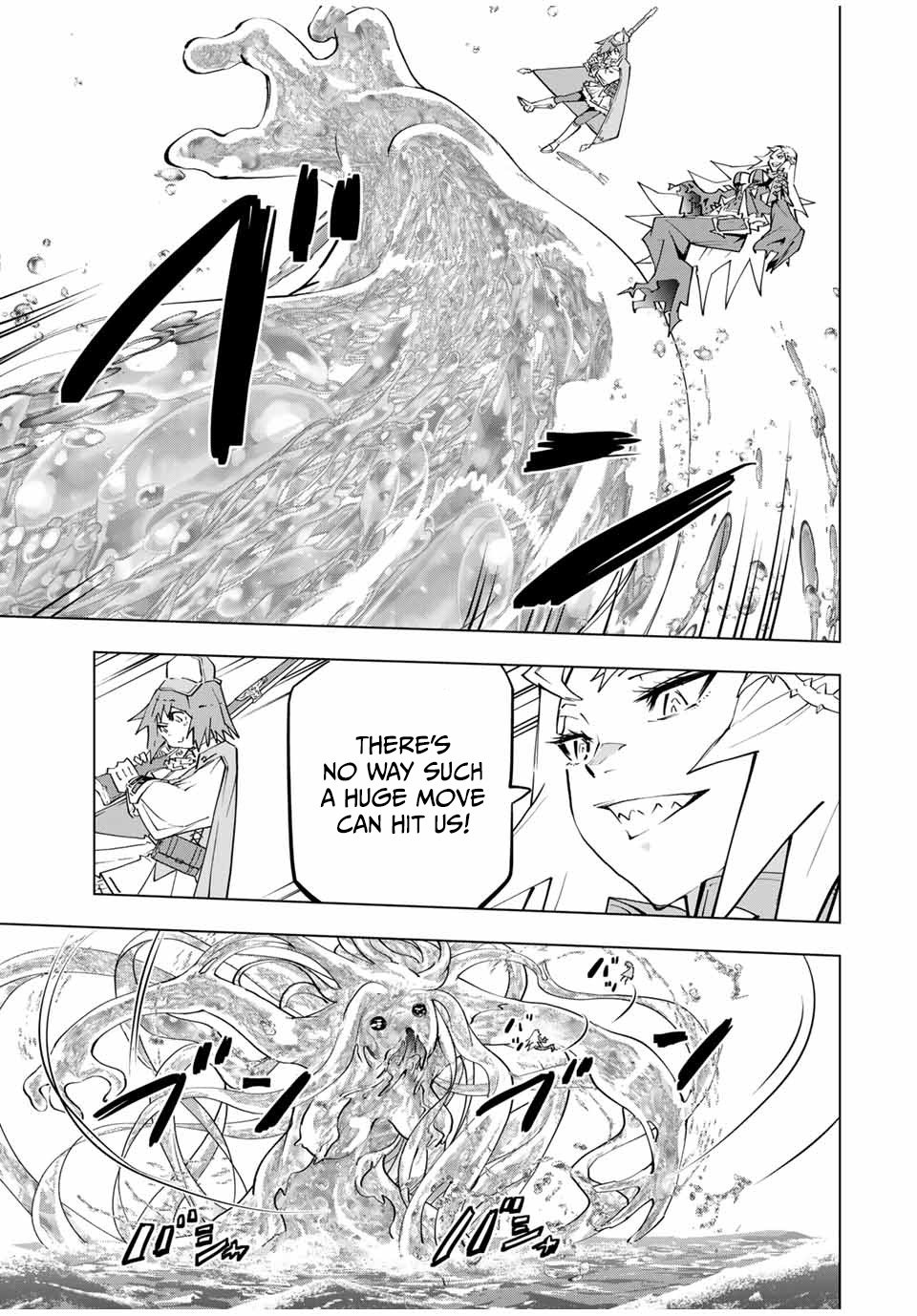 Read Backstabbed in a Backwater Dungeon_ My Party Tried to Kill Me, But Thanks to an Infinite Gacha I Got LVL 9999 Friends and Am Out for Revenge EN Manga Online