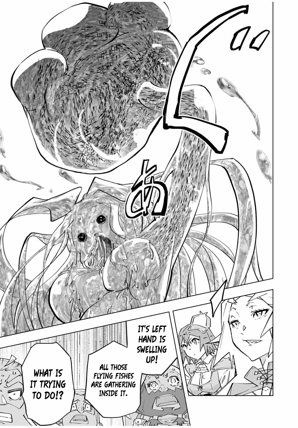 Read Backstabbed in a Backwater Dungeon_ My Party Tried to Kill Me, But Thanks to an Infinite Gacha I Got LVL 9999 Friends and Am Out for Revenge EN Manga Online