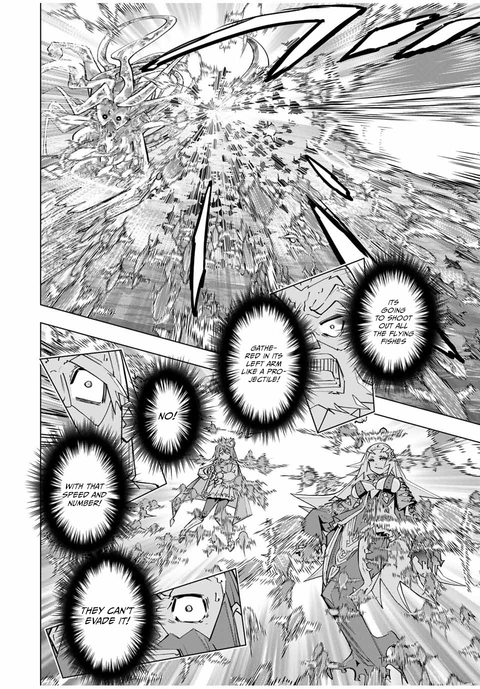 Read Backstabbed in a Backwater Dungeon_ My Party Tried to Kill Me, But Thanks to an Infinite Gacha I Got LVL 9999 Friends and Am Out for Revenge EN Manga Online