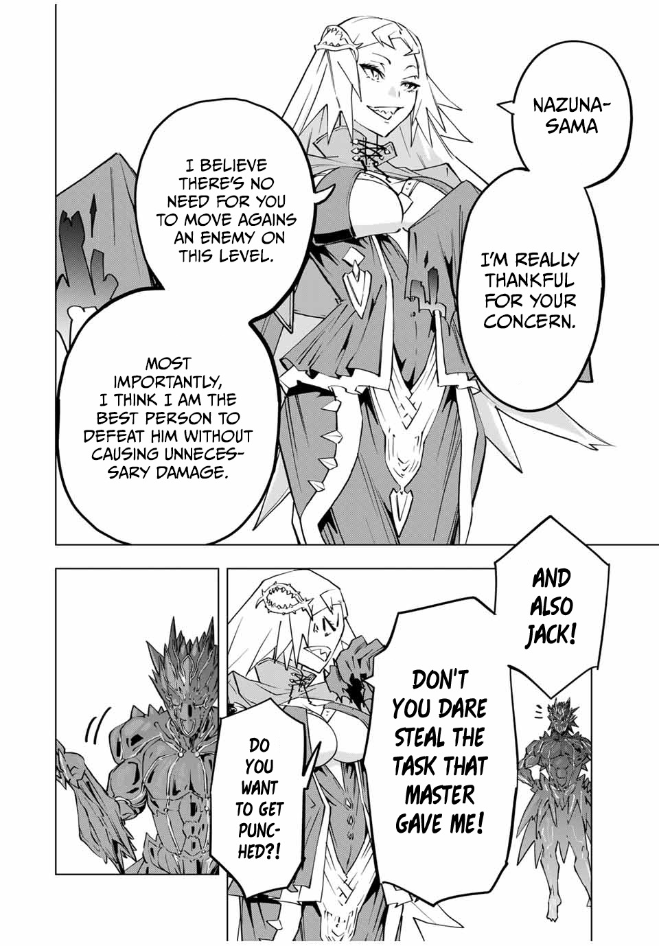 Read Backstabbed in a Backwater Dungeon_ My Party Tried to Kill Me, But Thanks to an Infinite Gacha I Got LVL 9999 Friends and Am Out for Revenge EN Manga Online