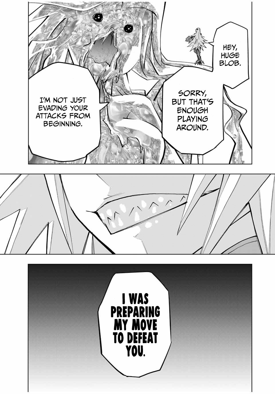 Read Backstabbed in a Backwater Dungeon_ My Party Tried to Kill Me, But Thanks to an Infinite Gacha I Got LVL 9999 Friends and Am Out for Revenge EN Manga Online