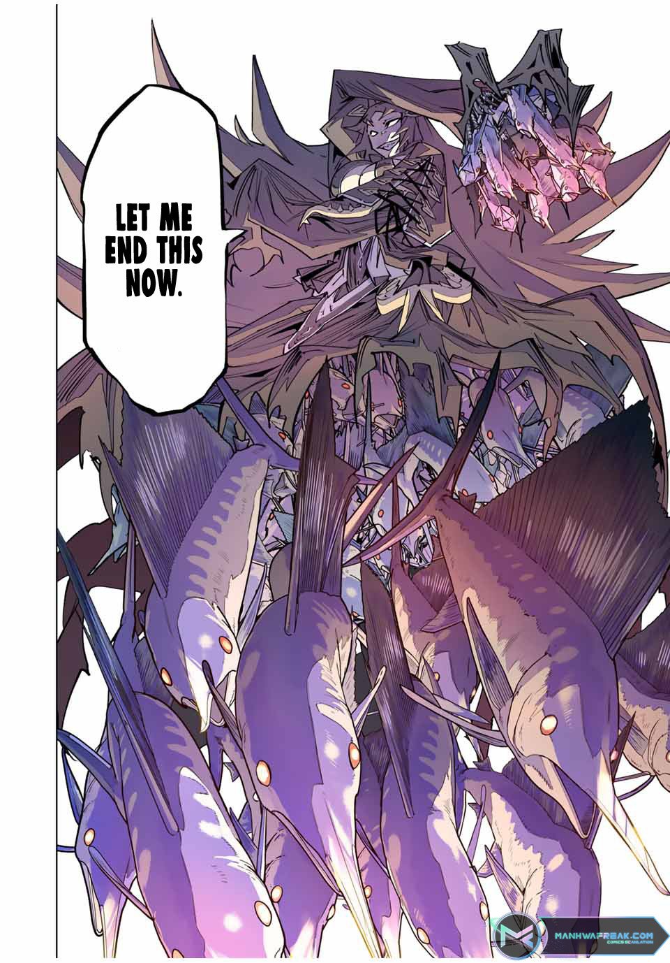 Read Backstabbed in a Backwater Dungeon_ My Party Tried to Kill Me, But Thanks to an Infinite Gacha I Got LVL 9999 Friends and Am Out for Revenge EN Manga Online
