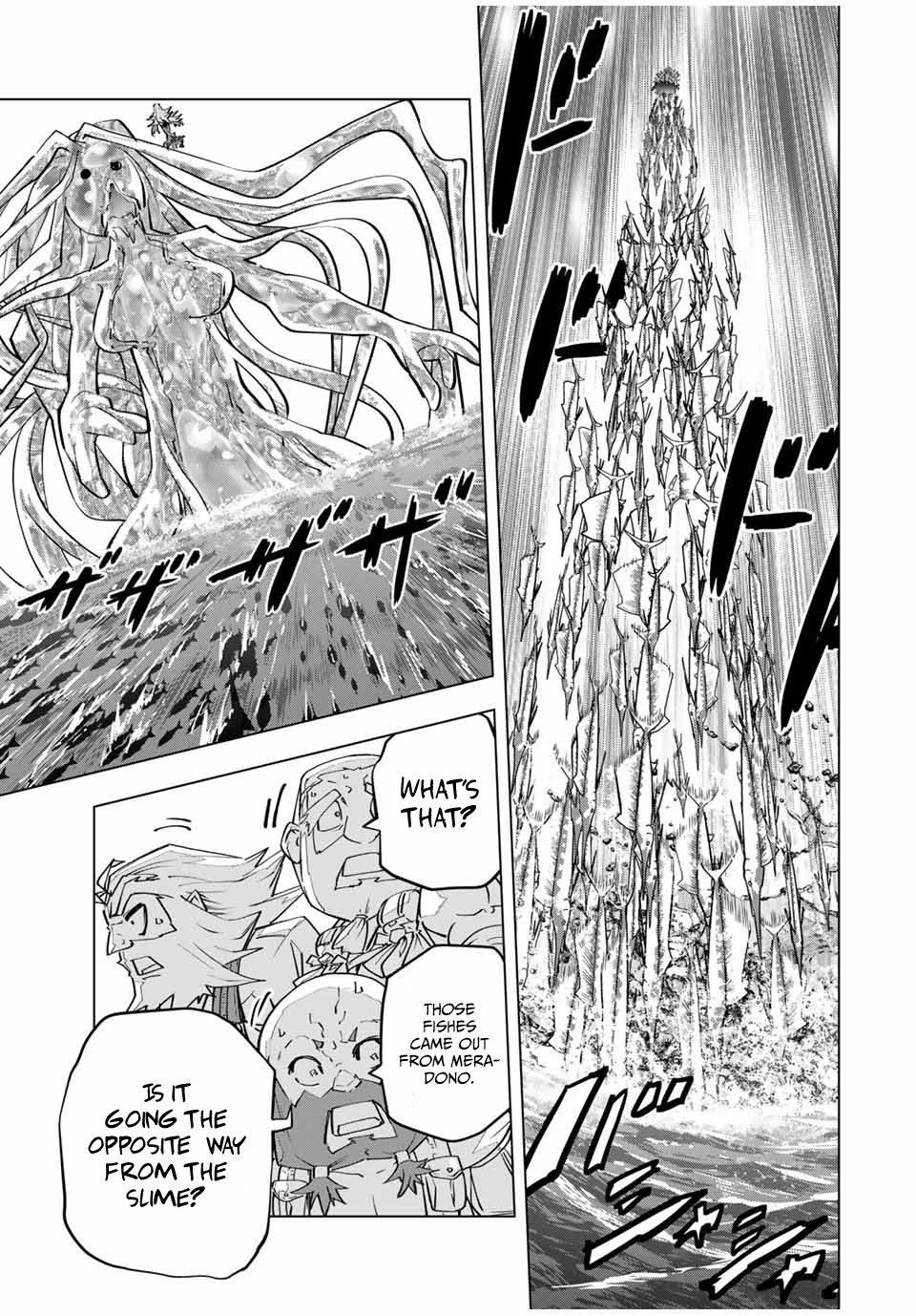 Read Backstabbed in a Backwater Dungeon_ My Party Tried to Kill Me, But Thanks to an Infinite Gacha I Got LVL 9999 Friends and Am Out for Revenge EN Manga Online