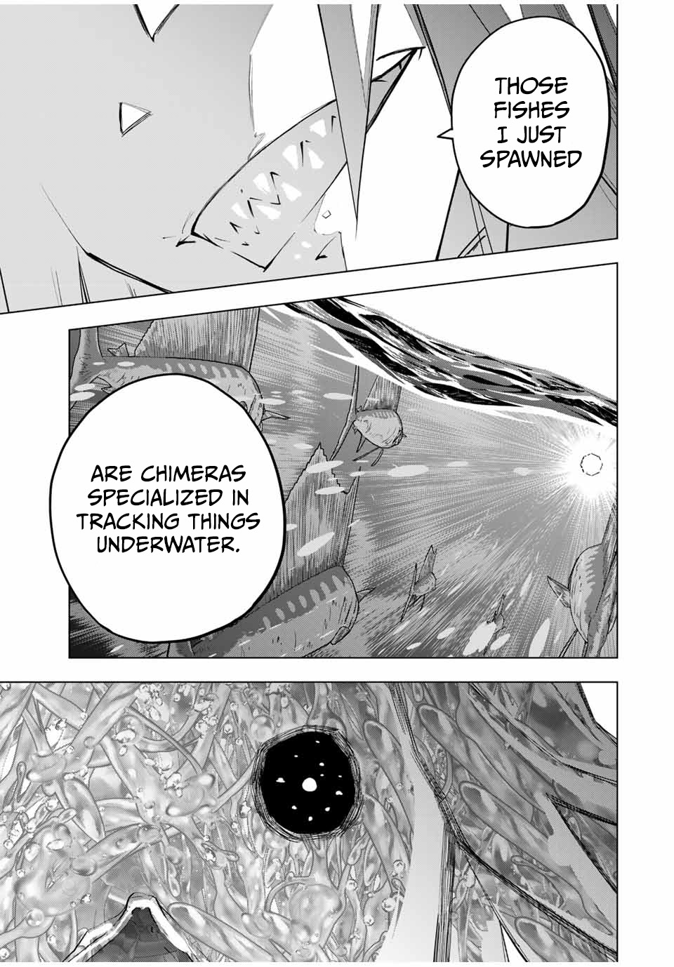 Read Backstabbed in a Backwater Dungeon_ My Party Tried to Kill Me, But Thanks to an Infinite Gacha I Got LVL 9999 Friends and Am Out for Revenge EN Manga Online