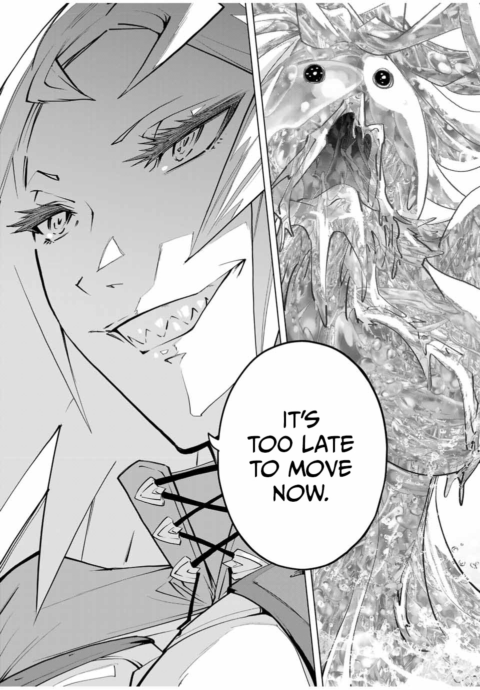 Read Backstabbed in a Backwater Dungeon_ My Party Tried to Kill Me, But Thanks to an Infinite Gacha I Got LVL 9999 Friends and Am Out for Revenge EN Manga Online