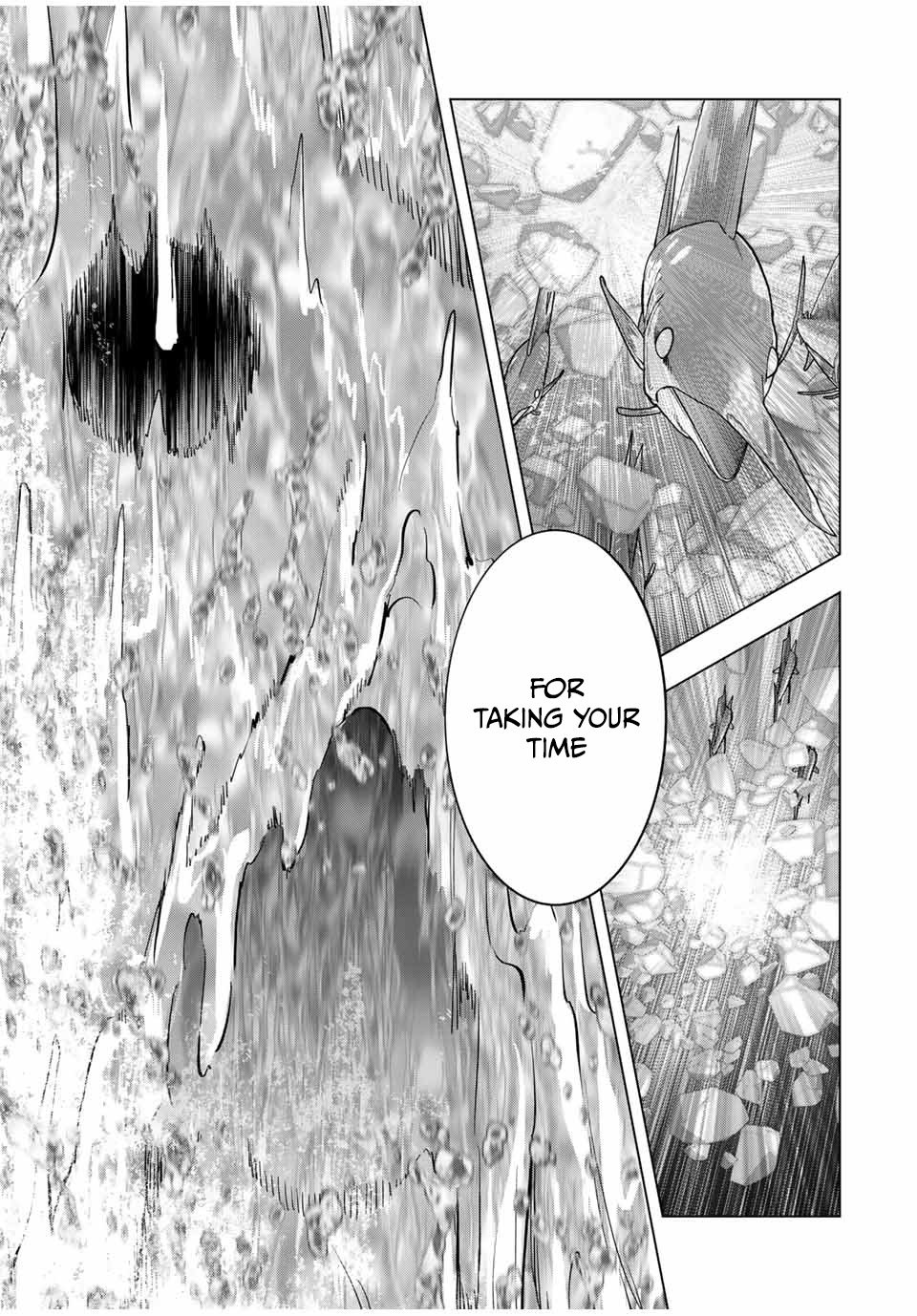Read Backstabbed in a Backwater Dungeon_ My Party Tried to Kill Me, But Thanks to an Infinite Gacha I Got LVL 9999 Friends and Am Out for Revenge EN Manga Online