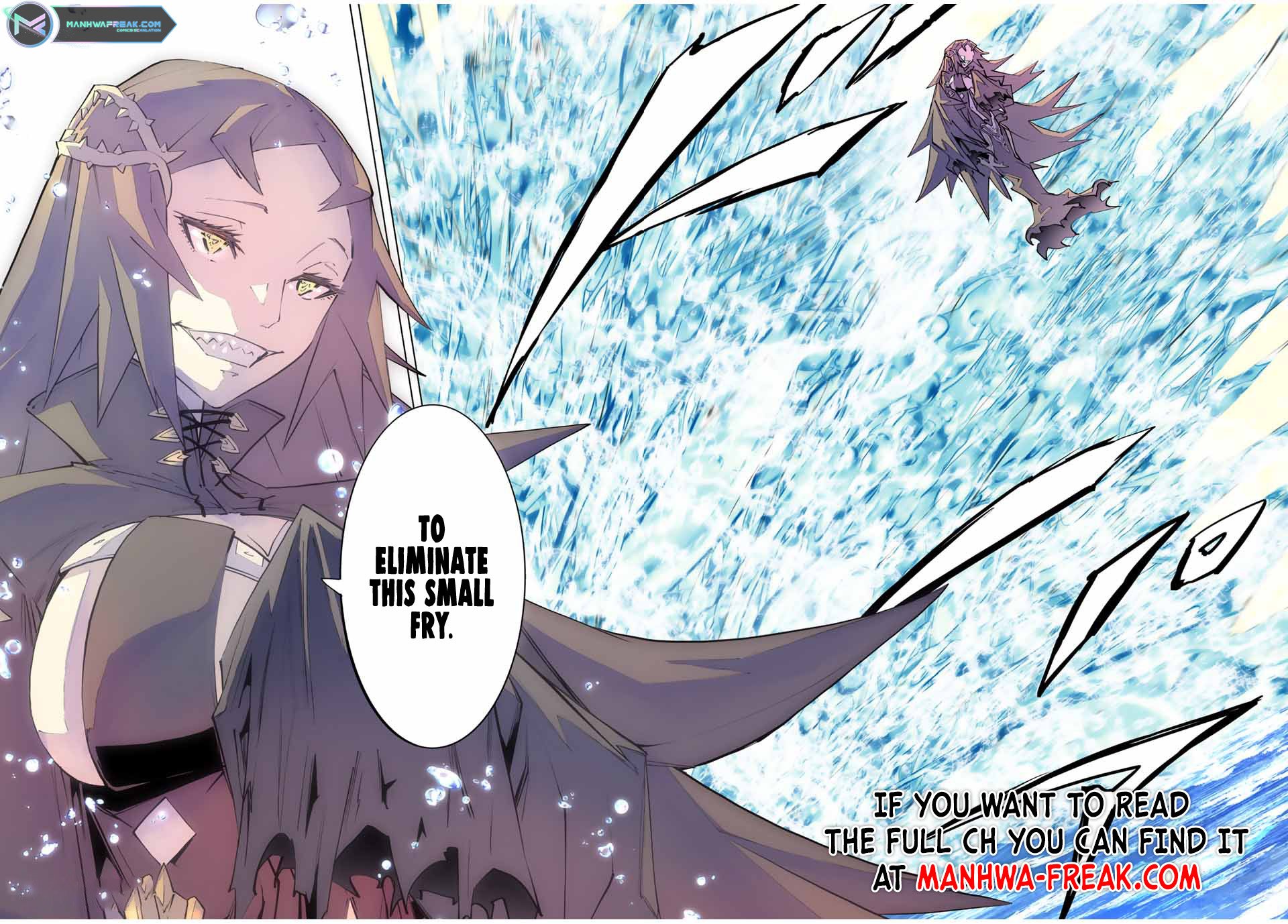 Read Backstabbed in a Backwater Dungeon_ My Party Tried to Kill Me, But Thanks to an Infinite Gacha I Got LVL 9999 Friends and Am Out for Revenge EN Manga Online