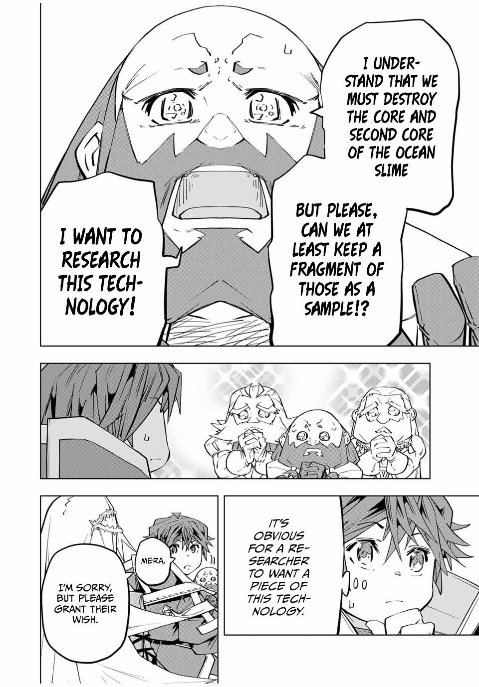 Read Backstabbed in a Backwater Dungeon_ My Party Tried to Kill Me, But Thanks to an Infinite Gacha I Got LVL 9999 Friends and Am Out for Revenge EN Manga Online