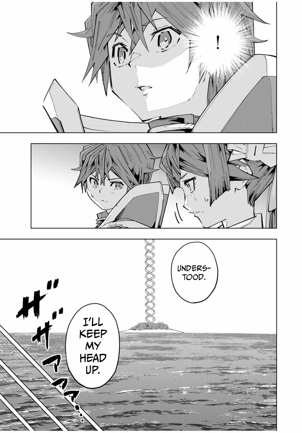 Read Backstabbed in a Backwater Dungeon_ My Party Tried to Kill Me, But Thanks to an Infinite Gacha I Got LVL 9999 Friends and Am Out for Revenge EN Manga Online