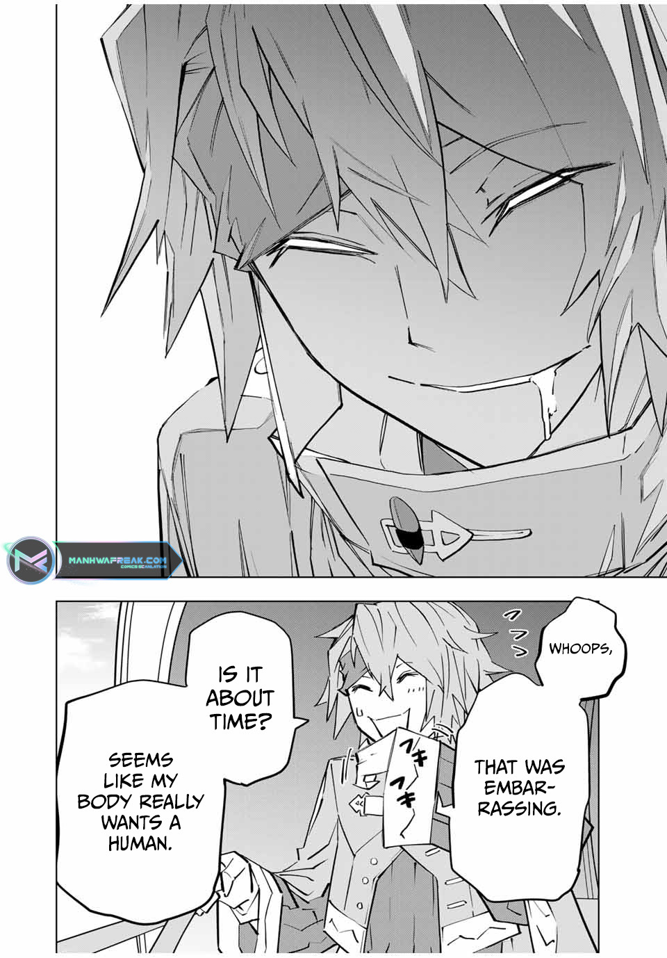 Read Backstabbed in a Backwater Dungeon_ My Party Tried to Kill Me, But Thanks to an Infinite Gacha I Got LVL 9999 Friends and Am Out for Revenge EN Manga Online