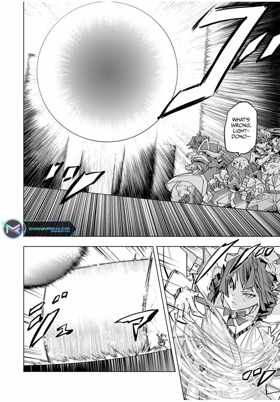 Read Backstabbed in a Backwater Dungeon_ My Party Tried to Kill Me, But Thanks to an Infinite Gacha I Got LVL 9999 Friends and Am Out for Revenge EN Manga Online