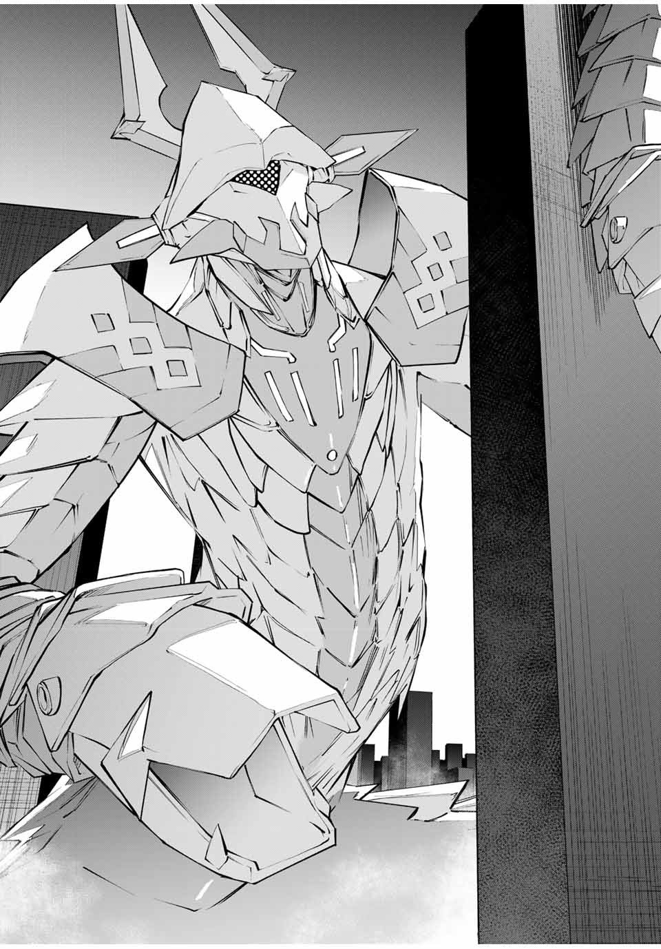 Read Backstabbed in a Backwater Dungeon_ My Party Tried to Kill Me, But Thanks to an Infinite Gacha I Got LVL 9999 Friends and Am Out for Revenge EN Manga Online