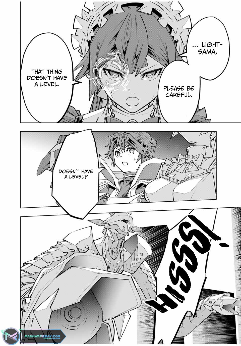 Read Backstabbed in a Backwater Dungeon_ My Party Tried to Kill Me, But Thanks to an Infinite Gacha I Got LVL 9999 Friends and Am Out for Revenge EN Manga Online