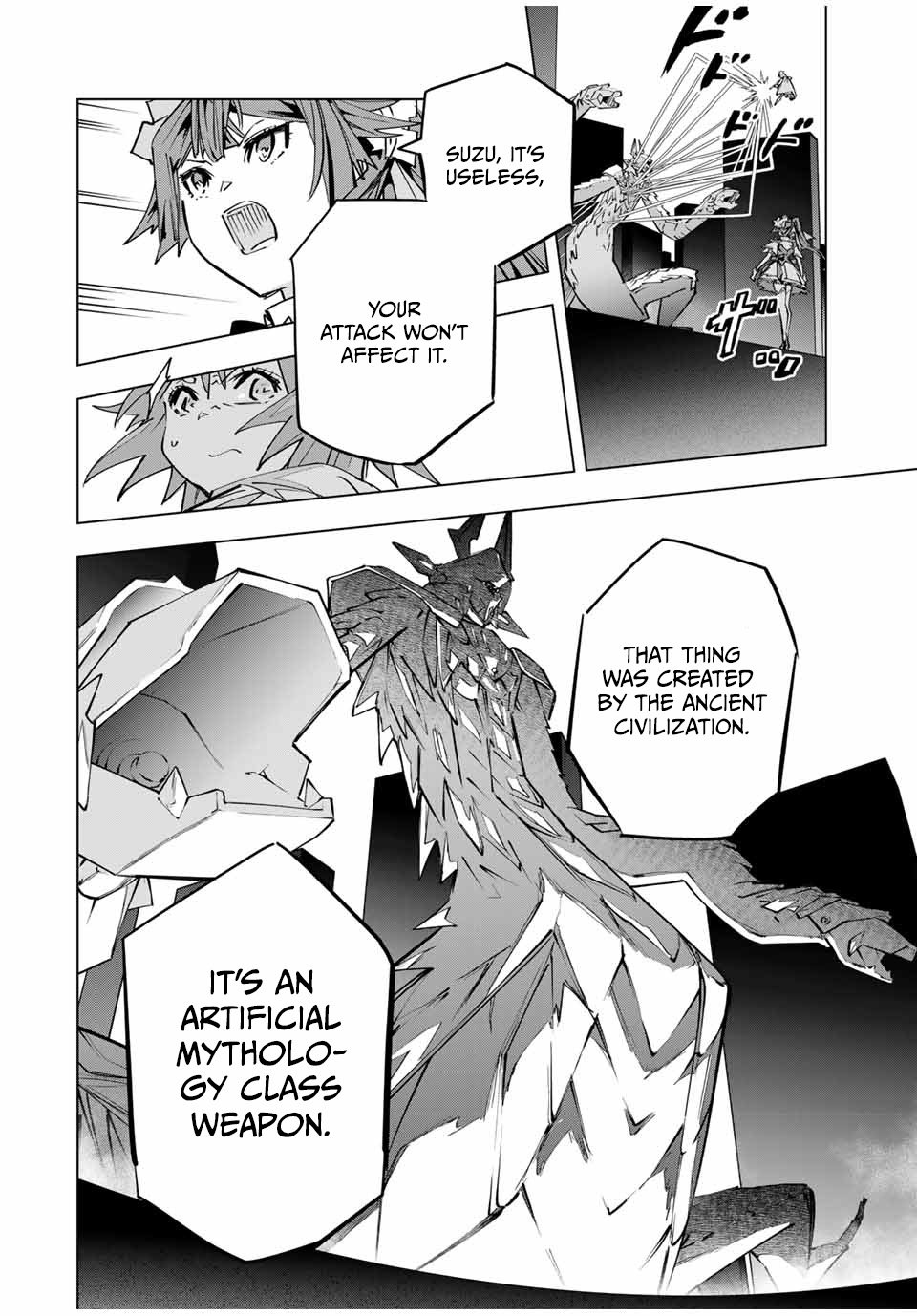 Read Backstabbed in a Backwater Dungeon_ My Party Tried to Kill Me, But Thanks to an Infinite Gacha I Got LVL 9999 Friends and Am Out for Revenge EN Manga Online