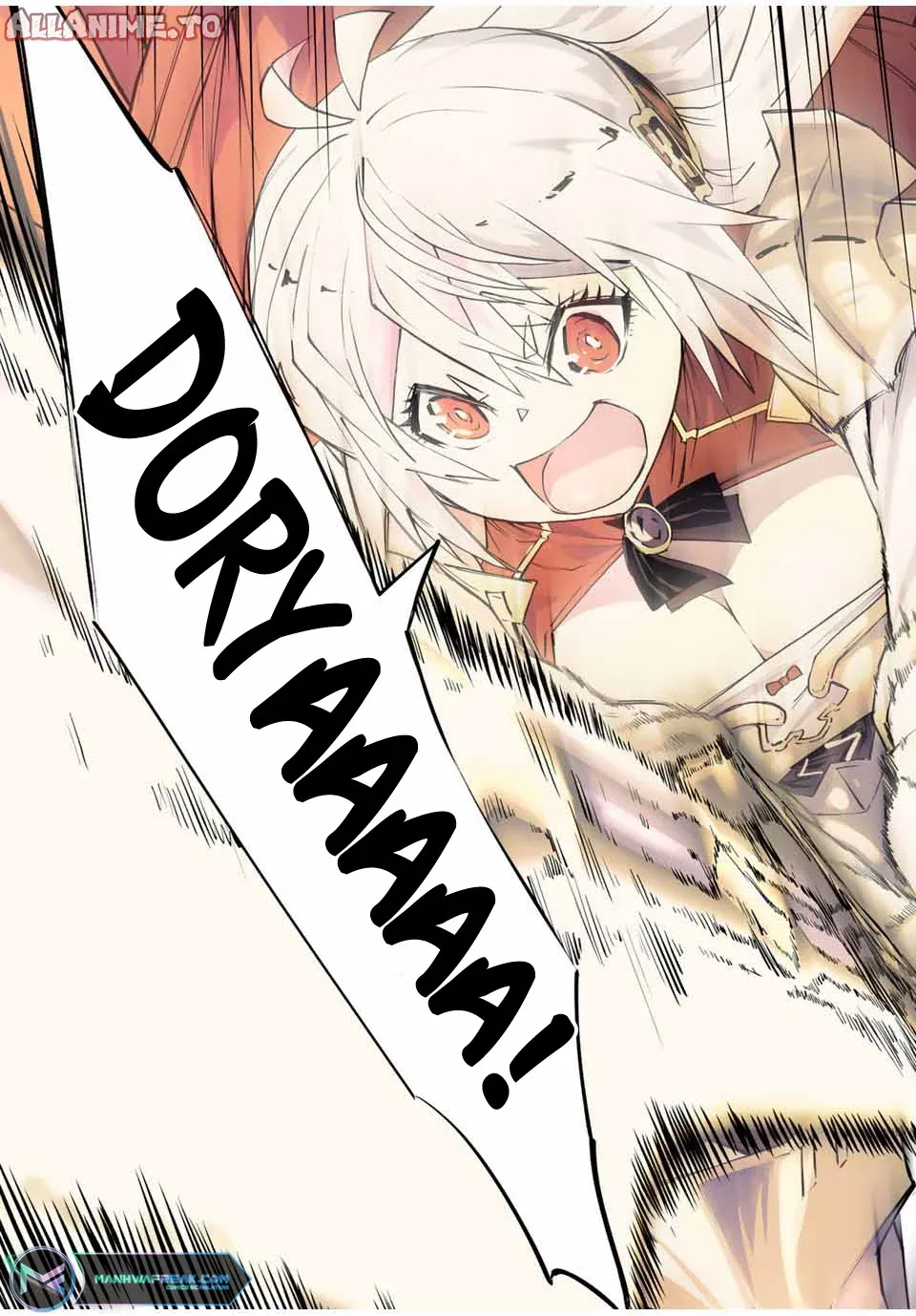 Read Backstabbed in a Backwater Dungeon_ My Party Tried to Kill Me, But Thanks to an Infinite Gacha I Got LVL 9999 Friends and Am Out for Revenge EN Manga Online