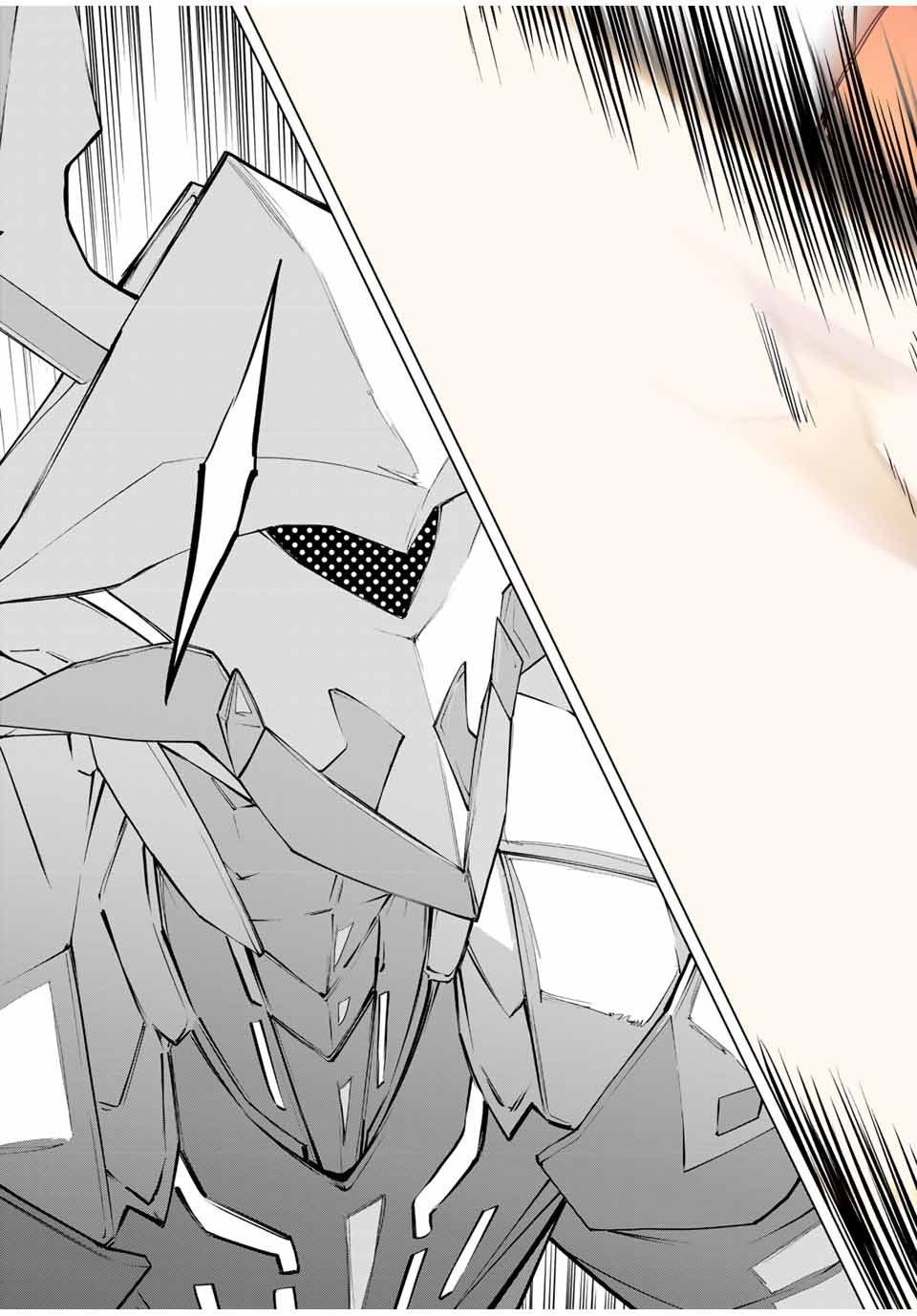 Read Backstabbed in a Backwater Dungeon_ My Party Tried to Kill Me, But Thanks to an Infinite Gacha I Got LVL 9999 Friends and Am Out for Revenge EN Manga Online