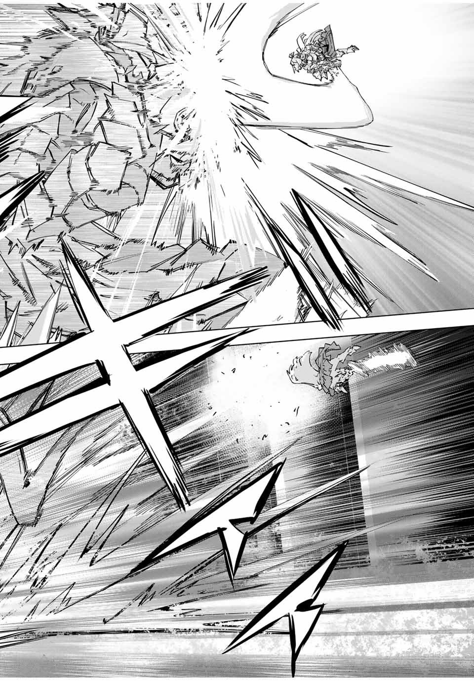 Read Backstabbed in a Backwater Dungeon_ My Party Tried to Kill Me, But Thanks to an Infinite Gacha I Got LVL 9999 Friends and Am Out for Revenge EN Manga Online
