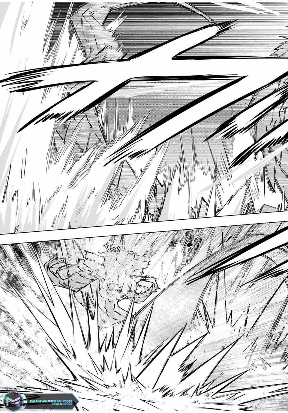 Read Backstabbed in a Backwater Dungeon_ My Party Tried to Kill Me, But Thanks to an Infinite Gacha I Got LVL 9999 Friends and Am Out for Revenge EN Manga Online